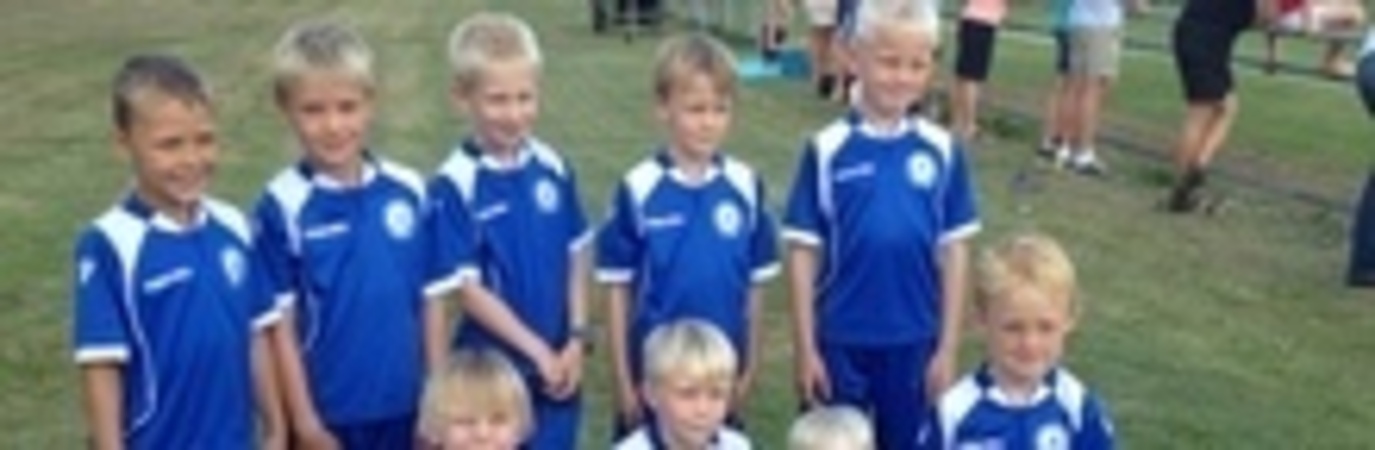 www fisse com swing klub Kolding www fisse com swing klub Kolding